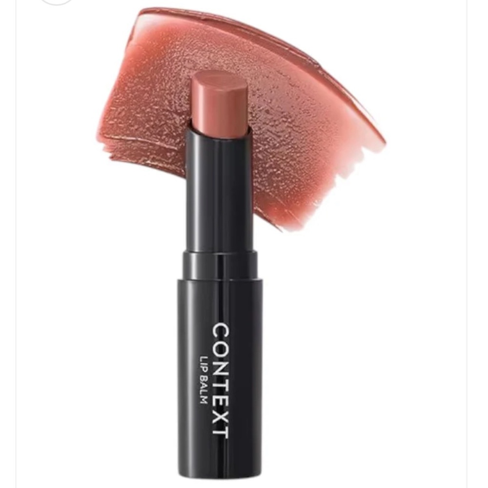 Context Lip Balm - Sweet N' Innocent